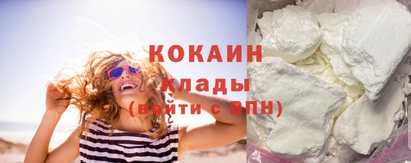 прущая мука Козловка