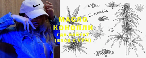прущие грибы Корсаков